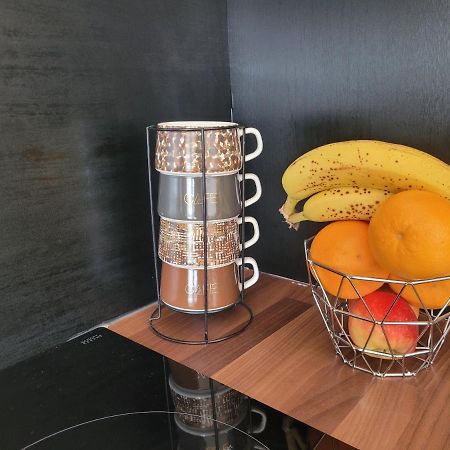 Appartement Le Palmier D'Azur - Frejus Cais - Wi-Fi Extérieur photo